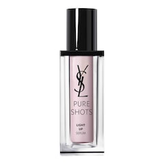 Pure Shots Light Up Serum - Serum de fata pentru luminozitate, Yves Saint Laurent