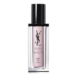 Pure Shots Light Up Serum - Serum de fata pentru luminozitate