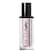 30 ml