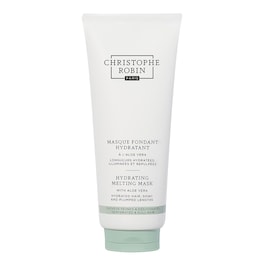 Hydrating Melting Mask - Masca hidratanta pentru par image