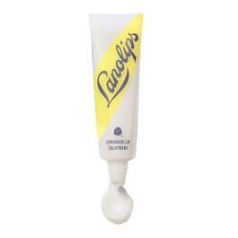 Lemonaid Lip Treatment - Luciu de buze ultra hidratant