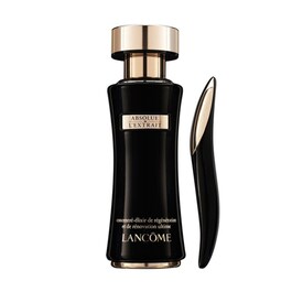 Absolue L'Extrait Concentré-Élixir
