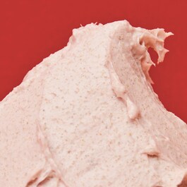Buff - Mini exfoliant pentru corp