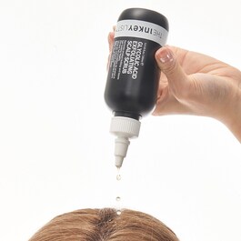Glycolic Acid Exfoliating Scalp Scrub - Scrub pentru scalp
