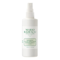 SPRAY FACIAL CU ACID HIPOCLOROS - REPARA SI ECHILIBREAZA, Mario Badescu