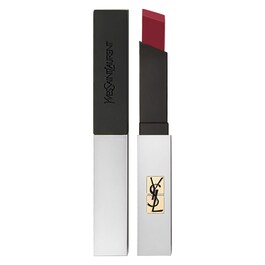 Rouge Pur Couture The Slim Sheer Matte - Ruj de buze image