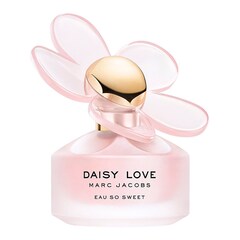 Daisy Love - Eau de Toilette, Marc Jacobs