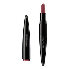 Rouge Artist - Ruj de buze, MAKE UP FOR EVER