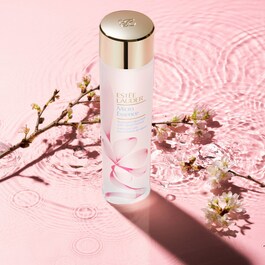 Micro Essence Treatment Lotion Fresh with Sakura-Ferment