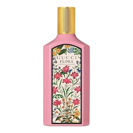 Flora Gorgeous Gardenia - Eau de Parfum