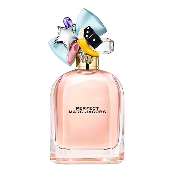 Perfect - Eau de Parfum, Marc Jacobs