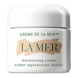 The Moisturizing Cream - Crema hidratanta pentru ten
