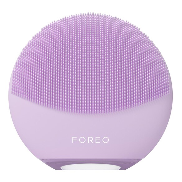 The product image is missing!