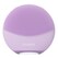 642108-LUNA 4 MINI LAVENDER