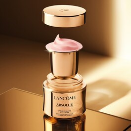 Absolue Regenerating Brightening Soft Cream - Crema regeneranta pentru fata