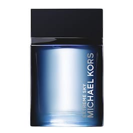 Extreme Sky - Eau de Toilette image