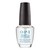 Start to Finish Base Coat – Lac de unghii multifunctional original https://www.sephora.ro/p/start-to-finish-base-coat–lac-de-unghii-multifunctional-118970.html Base