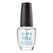 15 ml