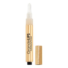 GrandeLIPS Hydrating Lip Plumper - Gloss de buze cu efect de volum, Grande Cosmetics