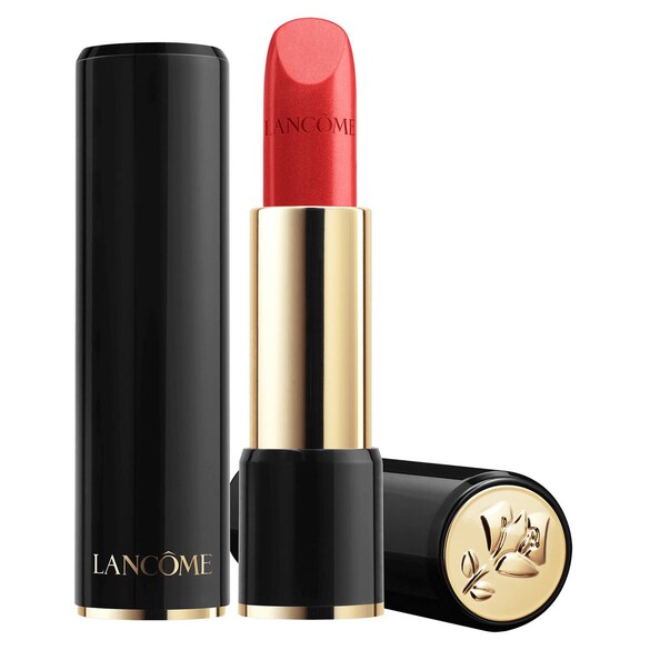 L'Absolu Rouge - Ruj de buze, Lancome