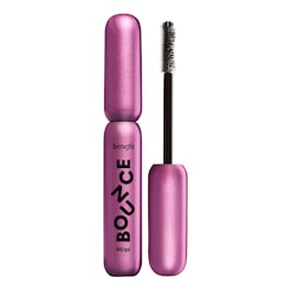 BADGal Bounce - mascara pentru volum cu perie dubla image