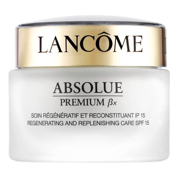 Absolue Premium Bx - Crema de zi regeneranta, LANCÔME