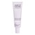 Step 1 Primer 24H* – Baza de machiaj https://www.sephora.ro/p/step-1-primer-24h*---baza-de-machiaj-537874.html imagine noua 2022