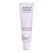 Yellowness Neutralizer 30 ml