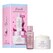 20 ml + 30 ml