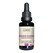 10 ml