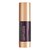 Chroma Crystal Liquid Eyeshadow – Fard lichid de pleoape C343 imagine noua 2022