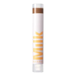 Sunshine Under Eye Tint + Brighten Refill - Rezerva anticearcan image