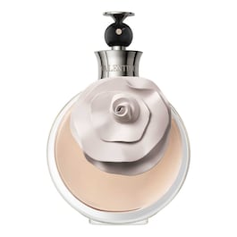 Valentina - Eau de Parfum image
