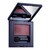 Pure Color Envy Eyeshadow – Fard de pleoape C343