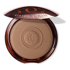 Terracotta Matte Bronzing Powder - Pudra bronzanta, GUERLAIN