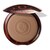 Terracotta Matte Bronzing Powder – Pudra bronzanta BRONZANTA
