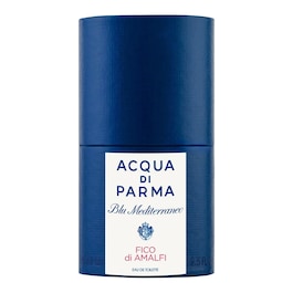 Blu Mediterraneo Fico di Amalfi - Apă de Toaletă Woody Green