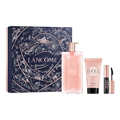 Idôle - Eau de Parfum Set, Lancome