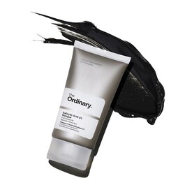 Salicylic Acid 2% - Masca de fata pentru imperfectiuni