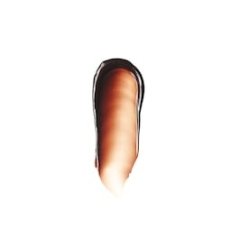 color renewal color & shine treatment cool brown - Masca tratament coloranta