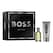 50 ml + 100 ml