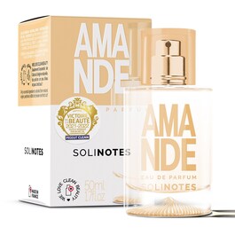 The product image is missing!