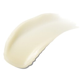 The Lip Balm - Balsam de buze