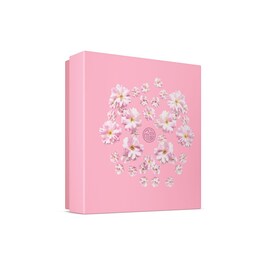 The Ritual of Sakura - Set M pentru corp si baie