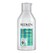 300 ml