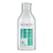 300 ml