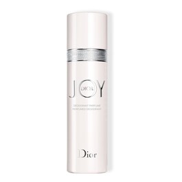 JOY de Dior - Deodorant