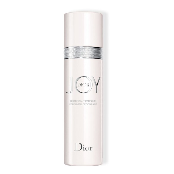 JOY de Dior - Deodorant, DIOR