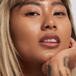 Authentik Skin Foundation - Fond de ten