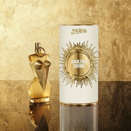 GAULTIER DIVINE - Apa de Parfum